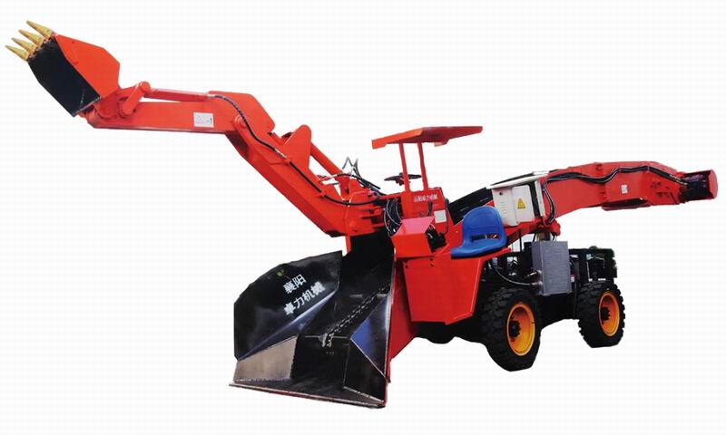 ZWY-80/22T ZWY-80/22T